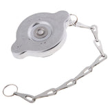 Maxbell Engine Cooling Accessories Filler Cap for Cfmoto 500cc CF500cc ATV UTV - Aladdin Shoppers