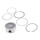 Maxbell Engine Rebuild Piston Ring Kit for CFMOTO 500CC CF500 UTV ATV Quad - Aladdin Shoppers