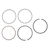 Maxbell Engine Rebuild Piston Ring Kit for CFMOTO 500CC CF500 UTV ATV Quad - Aladdin Shoppers