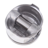 Maxbell Engine Rebuild Piston Ring Kit for CFMOTO 500CC CF500 UTV ATV Quad - Aladdin Shoppers