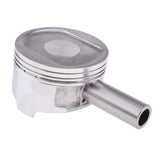 Maxbell Engine Rebuild Piston Ring Kit for CFMOTO 500CC CF500 UTV ATV Quad - Aladdin Shoppers