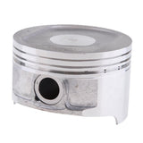 Maxbell Engine Rebuild Piston Ring Kit for CFMOTO 500CC CF500 UTV ATV Quad - Aladdin Shoppers