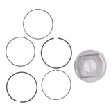 Maxbell Engine Rebuild Piston Ring Kit for CFMOTO 500CC CF500 UTV ATV Quad - Aladdin Shoppers
