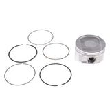 Maxbell Engine Rebuild Piston Ring Kit for CFMOTO 500CC CF500 UTV ATV Quad - Aladdin Shoppers