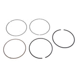 Maxbell Engine Rebuild Piston Ring Kit for CFMOTO 500CC CF500 UTV ATV Quad - Aladdin Shoppers