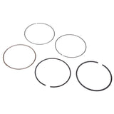 Maxbell Engine Rebuild Piston Ring Kit for CFMOTO 500CC CF500 UTV ATV Quad - Aladdin Shoppers