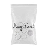 Maxbell Engine Rebuild Piston Ring Kit for CFMOTO 500CC CF500 UTV ATV Quad - Aladdin Shoppers