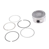 Maxbell Engine Rebuild Piston Ring Kit for CFMOTO 500CC CF500 UTV ATV Quad - Aladdin Shoppers