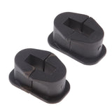 Maxbell Drive Pulley Variator Guide Slide Block for CFMoto 500cc Cf500 ATV UTV - Aladdin Shoppers
