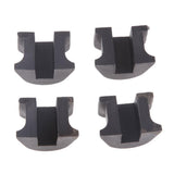 Maxbell Drive Pulley Variator Guide Slide Block for CFMoto 500cc Cf500 ATV UTV - Aladdin Shoppers