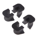 Maxbell Drive Pulley Variator Guide Slide Block for CFMoto 500cc Cf500 ATV UTV - Aladdin Shoppers