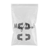 Maxbell Drive Pulley Variator Guide Slide Block for CFMoto 500cc Cf500 ATV UTV - Aladdin Shoppers