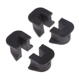 Maxbell Drive Pulley Variator Guide Slide Block for CFMoto 500cc Cf500 ATV UTV - Aladdin Shoppers