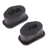 Maxbell Drive Pulley Variator Guide Slide Block for CFMoto 500cc Cf500 ATV UTV - Aladdin Shoppers