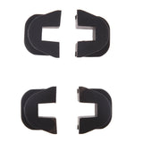 Maxbell Drive Pulley Variator Guide Slide Block for CFMoto 500cc Cf500 ATV UTV - Aladdin Shoppers