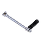 Maxbell 19cm Motorcycle Gear Shifter Shift Lever For ATV,UTV,50-125cc Pit Dirt Bike - Aladdin Shoppers