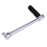 Maxbell 19cm Motorcycle Gear Shifter Shift Lever For ATV,UTV,50-125cc Pit Dirt Bike - Aladdin Shoppers