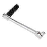 Maxbell 19cm Motorcycle Gear Shifter Shift Lever For ATV,UTV,50-125cc Pit Dirt Bike - Aladdin Shoppers