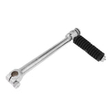 Maxbell 19cm Motorcycle Gear Shifter Shift Lever For ATV,UTV,50-125cc Pit Dirt Bike - Aladdin Shoppers