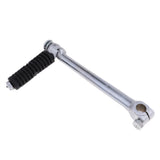 Maxbell 19cm Motorcycle Gear Shifter Shift Lever For ATV,UTV,50-125cc Pit Dirt Bike - Aladdin Shoppers