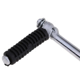 Maxbell 19cm Motorcycle Gear Shifter Shift Lever For ATV,UTV,50-125cc Pit Dirt Bike - Aladdin Shoppers