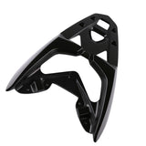 Maxbell Motorcycle Rear Luggage Rack Cargo Holder Shelf Bracket for Yamaha Nmax 155
