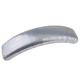 Maxbell Unpaint Metal Rear Wheel Fender for Harley Chopper Bobber Cafe Racer - Aladdin Shoppers