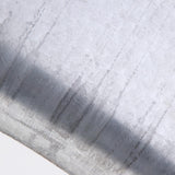 Maxbell Unpaint Metal Rear Wheel Fender for Harley Chopper Bobber Cafe Racer - Aladdin Shoppers