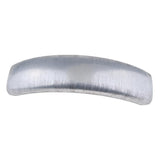 Maxbell Unpaint Metal Rear Wheel Fender for Harley Chopper Bobber Cafe Racer - Aladdin Shoppers