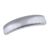 Maxbell Unpaint Metal Rear Wheel Fender for Harley Chopper Bobber Cafe Racer - Aladdin Shoppers