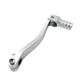 Maxbell Motorcycle Folding Gear Shifter Shift Lever for Honda XR50 XR70 CRF50 CRF70 Dirt Bike SSR TaoTao - Aladdin Shoppers