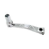 Maxbell Motorcycle Folding Gear Shifter Shift Lever for Honda XR50 XR70 CRF50 CRF70 Dirt Bike SSR TaoTao - Aladdin Shoppers