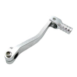 Maxbell Motorcycle Folding Gear Shifter Shift Lever for Honda XR50 XR70 CRF50 CRF70 Dirt Bike SSR TaoTao - Aladdin Shoppers
