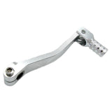 Maxbell Motorcycle Folding Gear Shifter Shift Lever for Honda XR50 XR70 CRF50 CRF70 Dirt Bike SSR TaoTao - Aladdin Shoppers