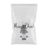 Maxbell Self-Priming Water Pressure Diaphragm Pump DC12V 80psi for Marine/RV/Boat - Aladdin Shoppers