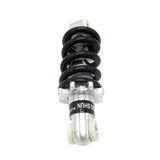 Maxbell 125mm 750lb Rear Shock Absorber Shocker Suspension For ATV Go Kart Buggy - Aladdin Shoppers