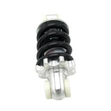Maxbell 100mm 750lb Rear Shock Absorber Shocker Suspension For ATV Go Kart Buggy - Aladdin Shoppers