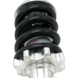 Maxbell 100mm 750lb Rear Shock Absorber Shocker Suspension For ATV Go Kart Buggy - Aladdin Shoppers