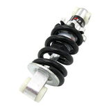 Maxbell 100mm 750lb Rear Shock Absorber Shocker Suspension For ATV Go Kart Buggy - Aladdin Shoppers