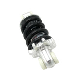 Maxbell 100mm 750lb Rear Shock Absorber Shocker Suspension For ATV Go Kart Buggy - Aladdin Shoppers