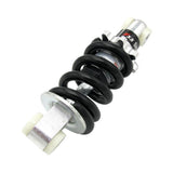 Maxbell 100mm 750lb Rear Shock Absorber Shocker Suspension For ATV Go Kart Buggy - Aladdin Shoppers