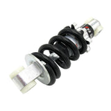 Maxbell 100mm 750lb Rear Shock Absorber Shocker Suspension For ATV Go Kart Buggy - Aladdin Shoppers
