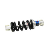 Maxbell 150MM 1200LBs Rear Shock Absorber Shocker Suspension For 2 Stroke ATV Buggy - Aladdin Shoppers