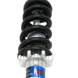 Maxbell 150MM 1200LBs Rear Shock Absorber Shocker Suspension For 2 Stroke ATV Buggy - Aladdin Shoppers