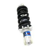 Maxbell 150MM 1200LBs Rear Shock Absorber Shocker Suspension For 2 Stroke ATV Buggy - Aladdin Shoppers