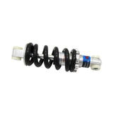 Maxbell 150MM 1200LBs Rear Shock Absorber Shocker Suspension For 2 Stroke ATV Buggy - Aladdin Shoppers