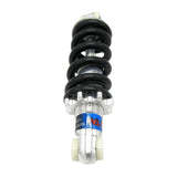 Maxbell 150MM 1200LBs Rear Shock Absorber Shocker Suspension For 2 Stroke ATV Buggy - Aladdin Shoppers
