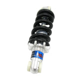 Maxbell 150MM 1200LBs Rear Shock Absorber Shocker Suspension For 2 Stroke ATV Buggy - Aladdin Shoppers