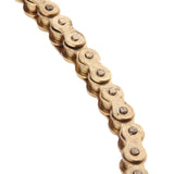 Maxbell 420/428H 96L Drive Chain For Motorcycle ATV Dirt Bike Scooter Go Kart Buggy - Aladdin Shoppers