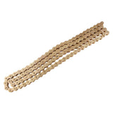 Maxbell 420/428H 96L Drive Chain For Motorcycle ATV Dirt Bike Scooter Go Kart Buggy - Aladdin Shoppers